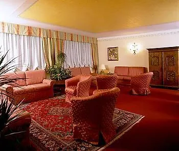 Resort Veronza