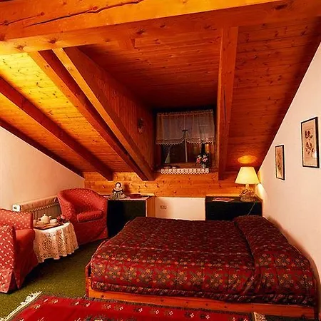 Resort Veronza