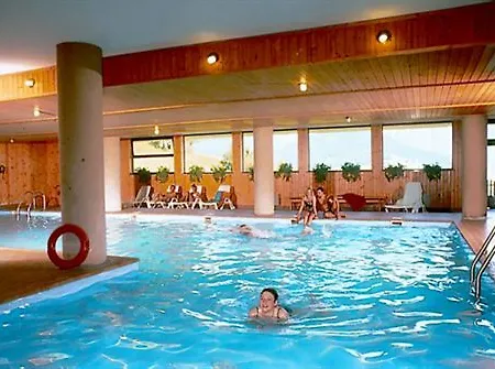 Resort Veronza