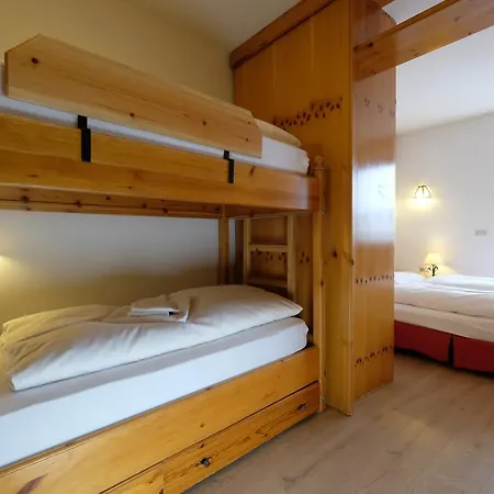 Veronza Resort 4*