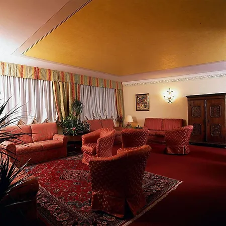 Veronza Resort