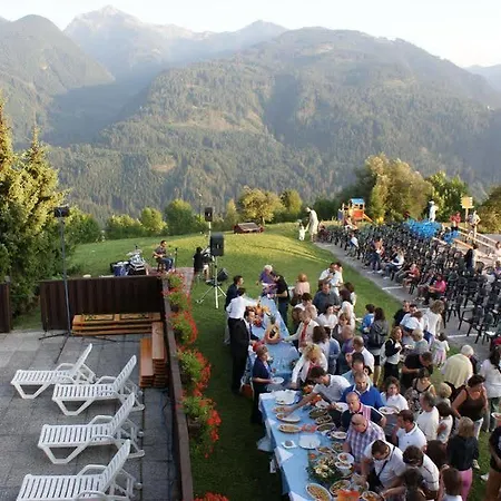 Resort Veronza
