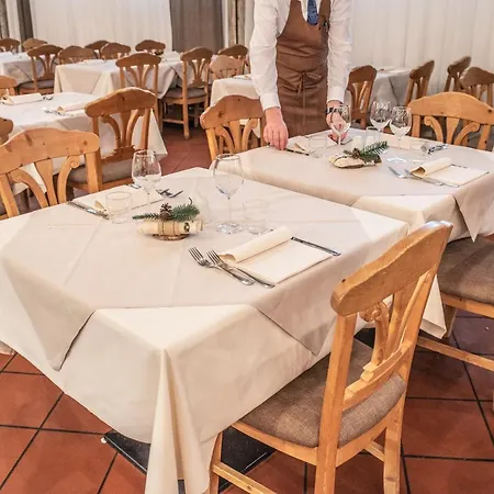 Resort Veronza 4*