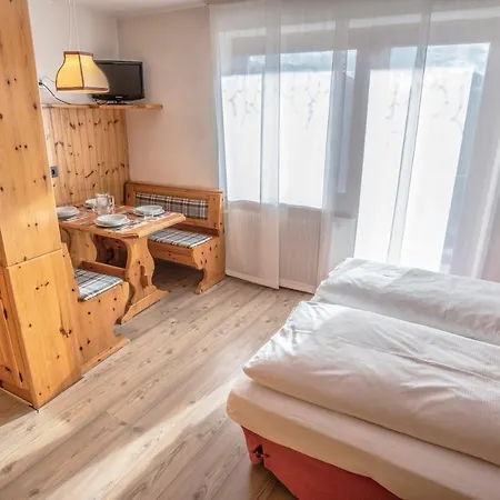 Veronza Resort 4*