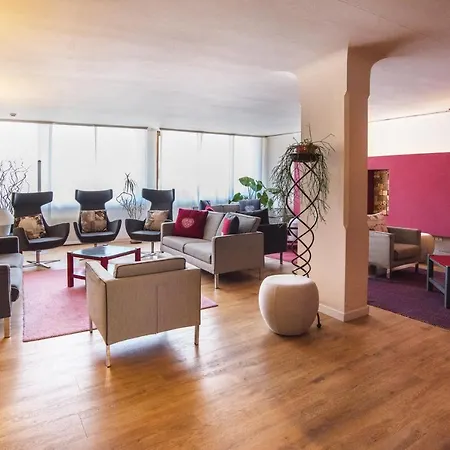 Veronza Resort 4*
