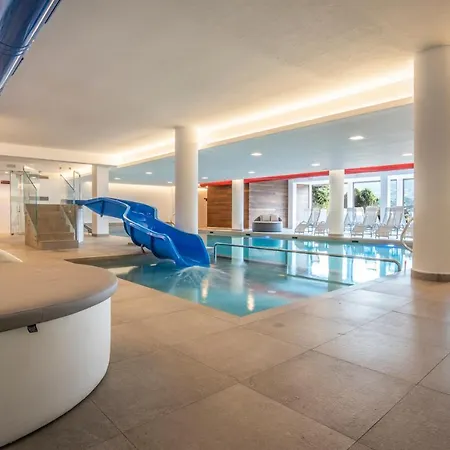 Veronza Resort 4*